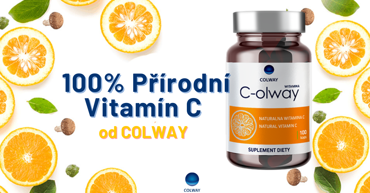 vit C banner reklama 1200x628 2